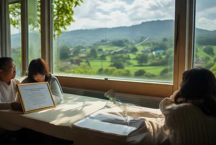 安徽经济生活第一时间遗体捐献;安徽省经济生活第一时间最新视频 安徽经济生活第一时间遗体捐献;安徽省经济生活第一时间最新视频