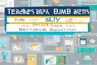 老师工资待遇国家规定；老师工资待遇国家规定最新