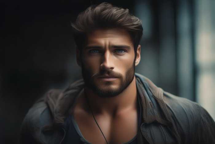 货车司机生活实录，货车司机生活实录怎么写