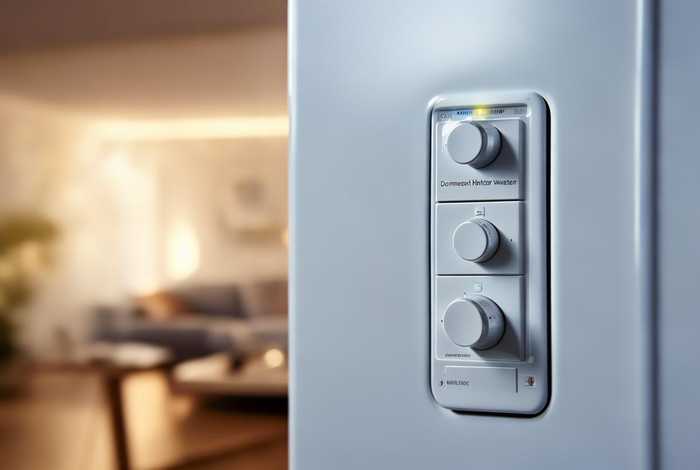 壁挂炉生活用水开关；壁挂炉生活用水开关在哪里