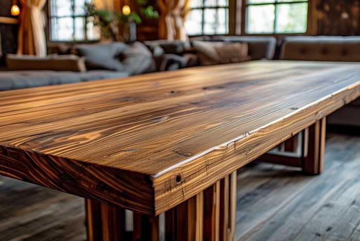 多层实木生活家，生活家 多层实木