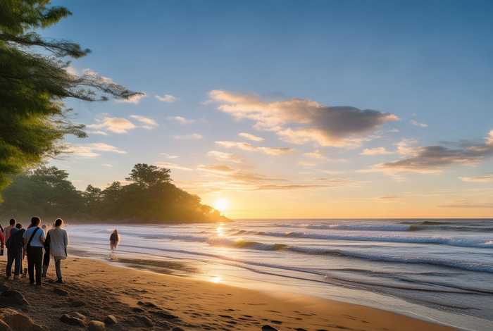 临海生态环境局，临海生态环境局方学县