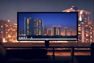 丹东生活频道在线观看 - 丹东电视台新闻频道在线回看