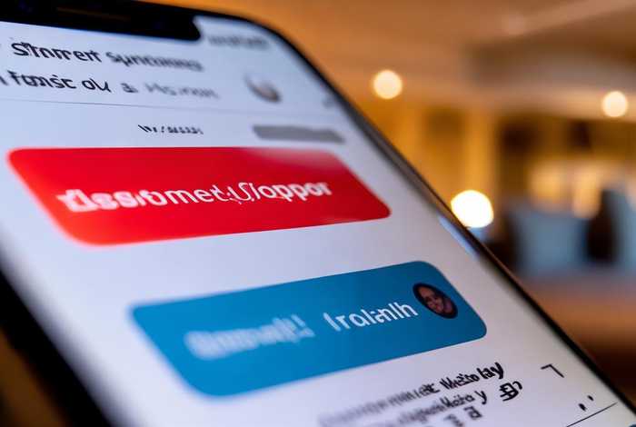 本来生活客服电话为什么券码过期了呢、本来生活客服电话号码