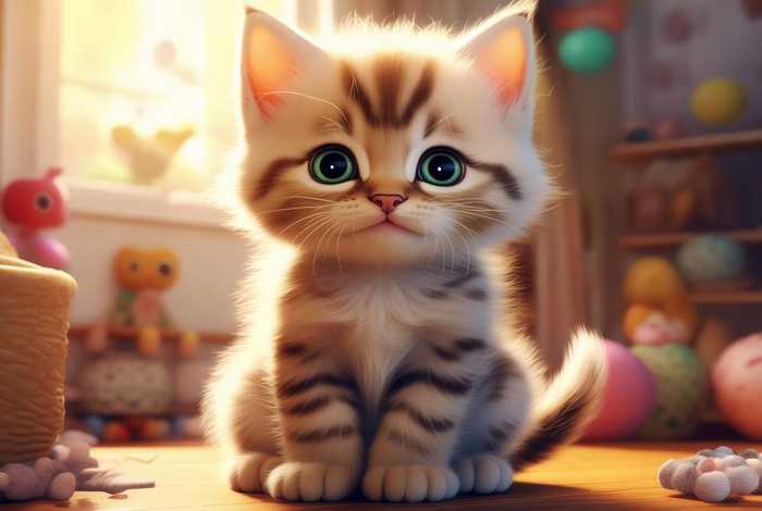 可可爱爱的下一句是啥（可可爱爱的下一句是什么？）