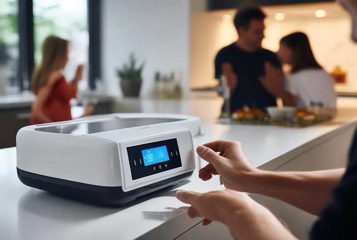 传感器在生活中的应用；加速度传感器在生活中的应用