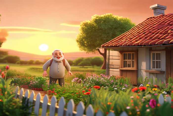 极品乡村生活全本免费(乡村极品神医 免费阅读) 极品乡村生活全本免费(乡村极品神医 免费阅读)