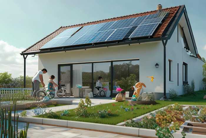 低碳生活从我做起作文700字 低碳生活从我做起作文700字怎么写