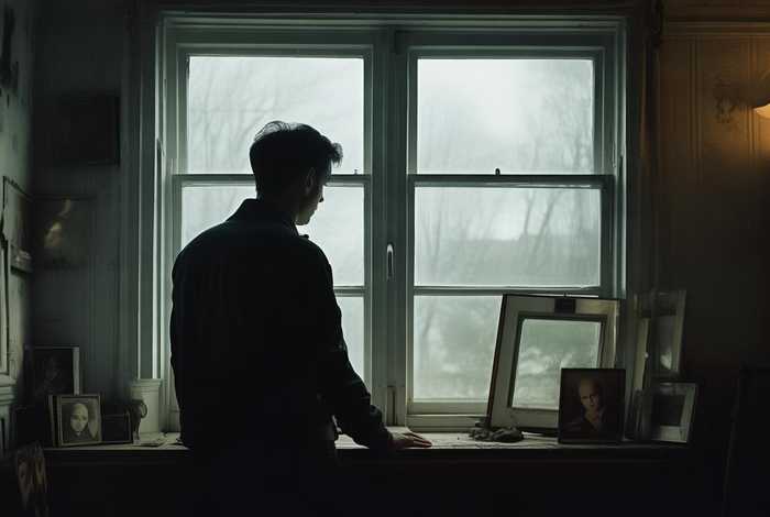 邓超的前女友郝蕾、邓超还爱郝蕾吗