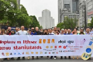 成都2025最低生活保障标准；成都2025最低生活保障标准最新