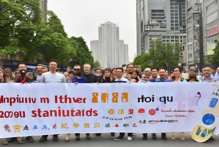 成都2025最低生活保障标准；成都2025最低生活保障标准最新