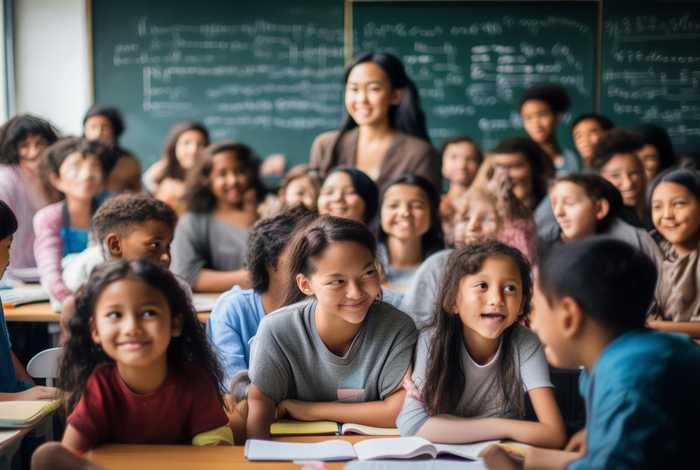 从生活中学会微笑中考满分作文；从生活中学会微笑作文800字