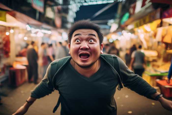 阿东喝醉视频；阿东喝醉酒后视频