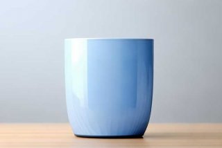 emoi基本生活水杯（emoi基本生活官网）