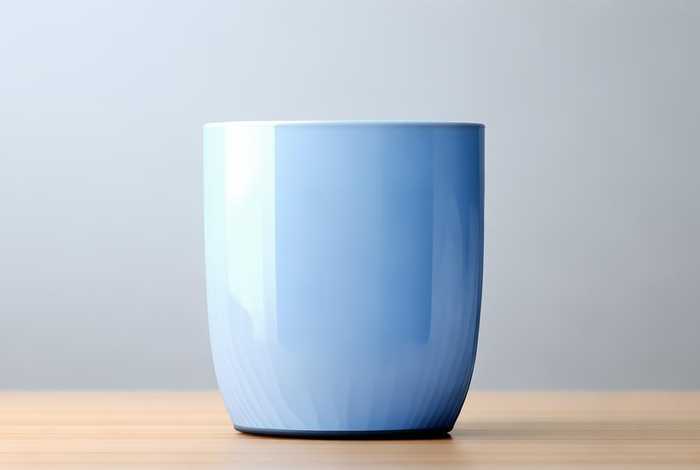 emoi基本生活水杯（emoi基本生活官网）