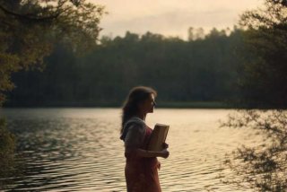 不管生活有多苦涩文案 不管生活有多苦涩文案短句