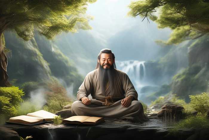 道士的幸福生活最新章节（道士的幸福生活最新章节免费阅读）