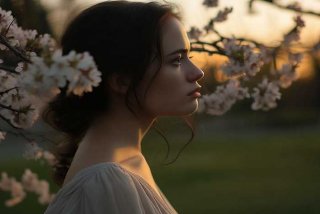 刘涛早期的感情生活被曝光；刘涛讲述自己曝光婚后生活的原因