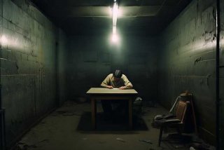 监狱需不需要生活费，监狱需不需要生活费呢