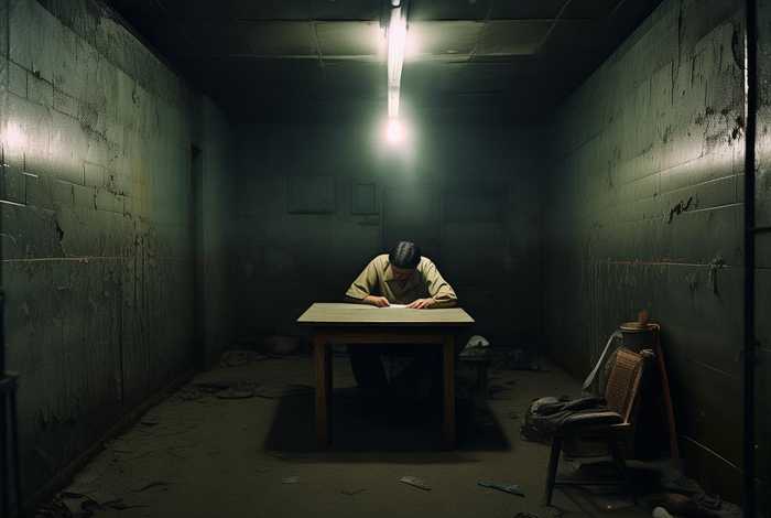 监狱需不需要生活费，监狱需不需要生活费呢