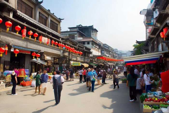 梅河口生活网官网、梅河口生活网官网查询 梅河口生活网官网、梅河口生活网官网查询