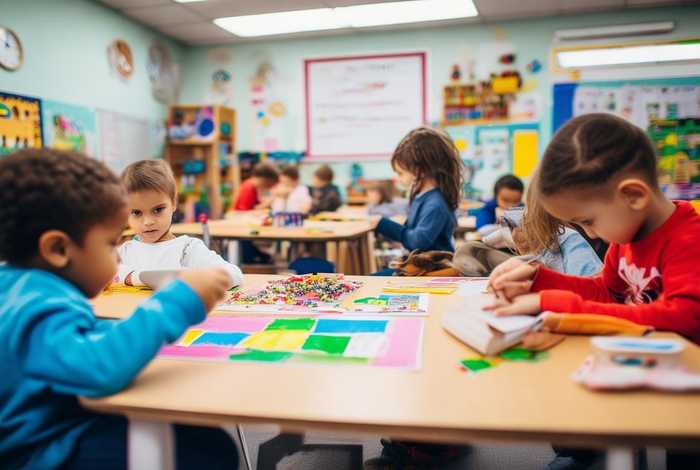 大班生活活动100个 - 大班生活活动100个教案