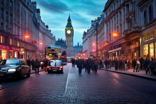 伦敦生活 rmvb 下载，伦敦生活 mkv 下载