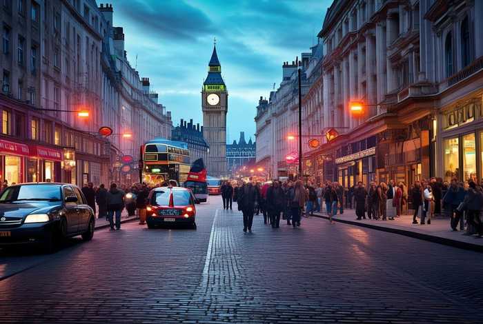 伦敦生活 rmvb 下载，伦敦生活 mkv 下载