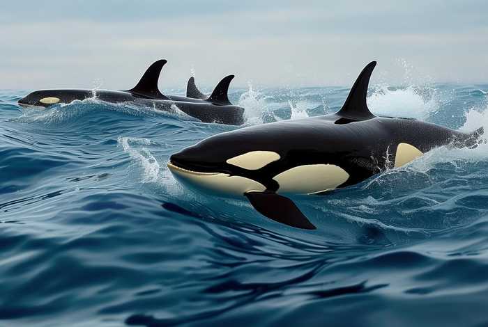 虎鲸生活在哪里用英文怎么说,虎鲸生活在哪里用英文怎么说呢 虎鲸生活在哪里用英文怎么说,虎鲸生活在哪里用英文怎么说呢