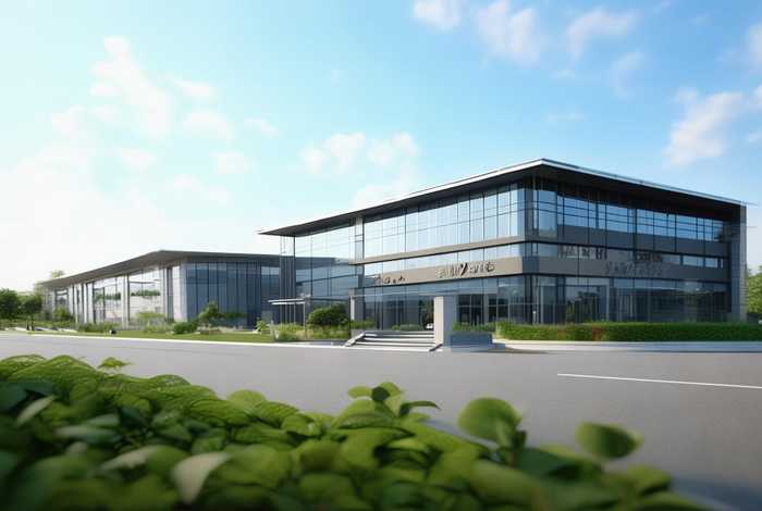 晶美生物工程有限公司官网（晶美生物工程有限公司官网地址）