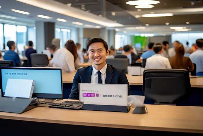 本来生活怎么联系客服 本来生活怎么联系客服人员