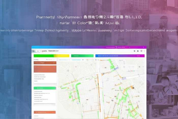 彩生活电梯运营维保端官网网页版,彩生活物业管理有限公司官网 彩生活电梯运营维保端官网网页版,彩生活物业管理有限公司官网