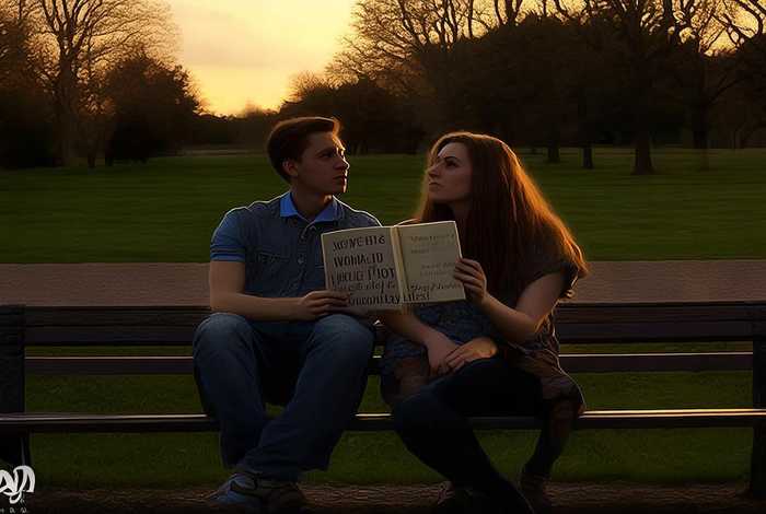 爱情不是生活的全部是什么意思（爱情不是生活的全部是什么意思呀）