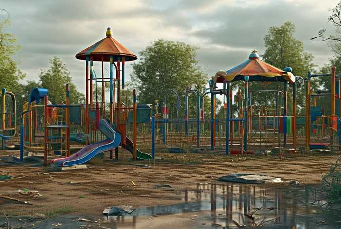 富迪三友生活广场倒闭原因(仙桃富迪三友生活广场游乐场) 富迪三友生活广场倒闭原因(仙桃富迪三友生活广场游乐场)