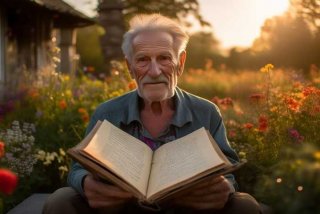 对生活豁达乐观的诗句 - 对生活豁达乐观的诗句有哪些