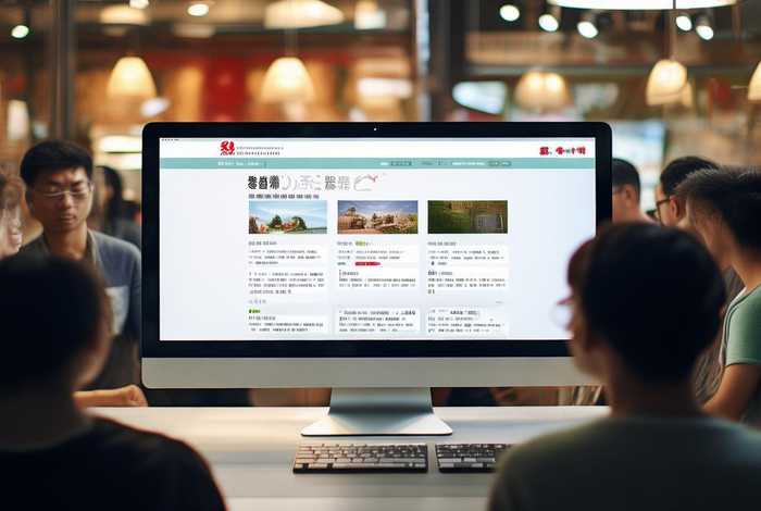 爱q生活网靠谱吗（爱q生活网电脑）