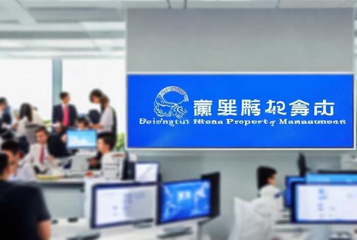 北京乐生活物业官网；北京乐生活物业官网招聘