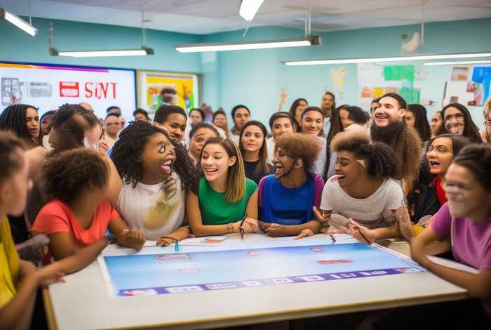 健康与生活知识，健康与生活知识竞赛题库