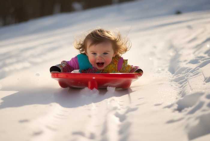 惯性在生活中的用处 惯性在实际生活中的运用 惯性在生活中的用处 惯性在实际生活中的运用