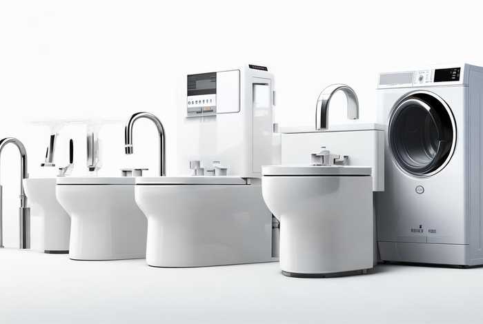 节水型生活用水器具目录最新版 节水型生活用水器具目录最新版图片