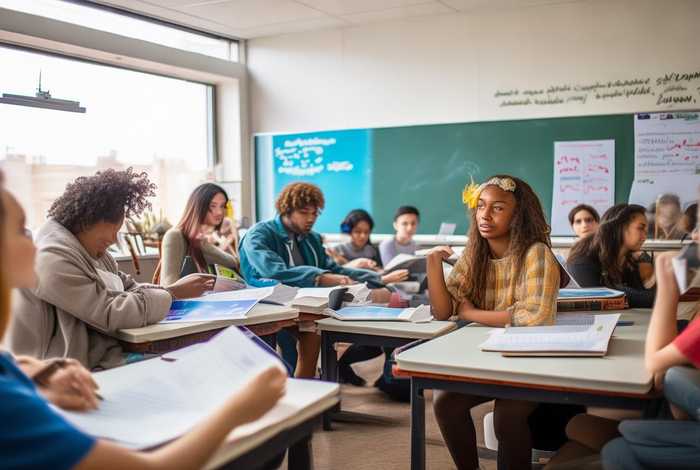 朗文当代英语教程4答案（朗文当代英语教程学生用书4答案）