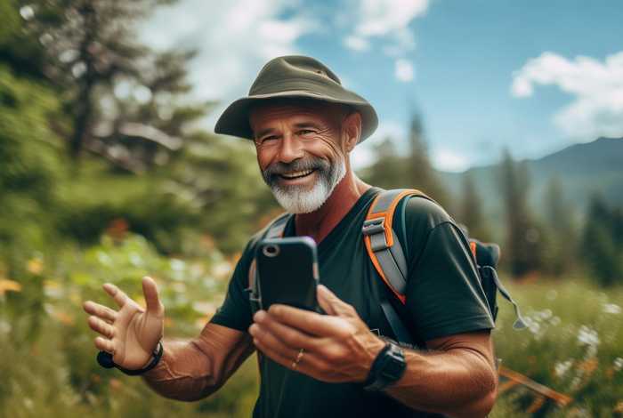 财经平头哥直播；平头哥户外直播