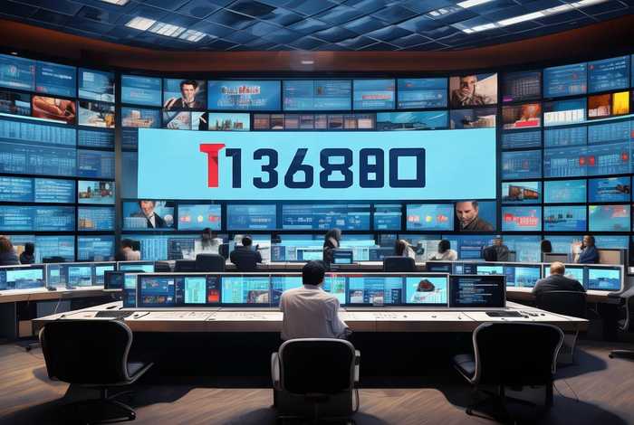 12580是啥平台、12580是什么平台