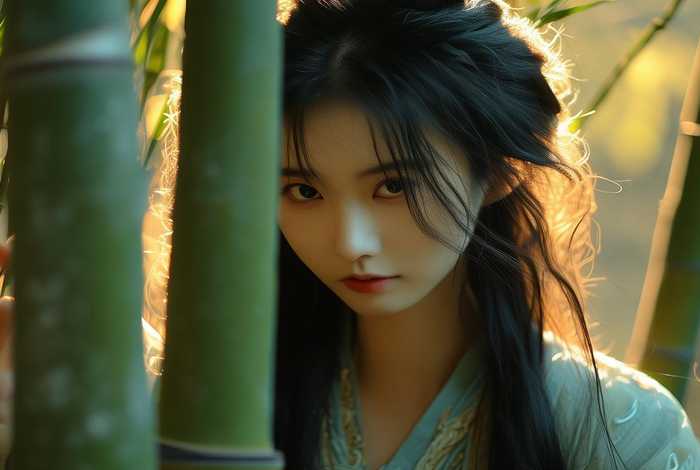 黄蓉的秘密是什么 黄蓉的秘密是什么小说