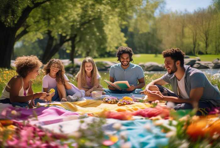 爱享生活每一天(爱生活爱每一天) 爱享生活每一天(爱生活爱每一天)