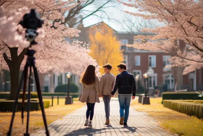 大学时光满满回忆唯美句子；大学时光满满回忆唯美句子简短