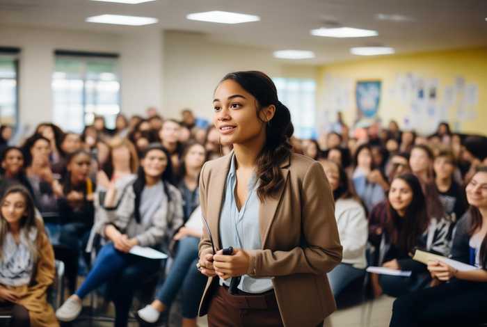 竞选生活委员的发言稿150字 - 竞选生活委员的发言稿150字怎么写