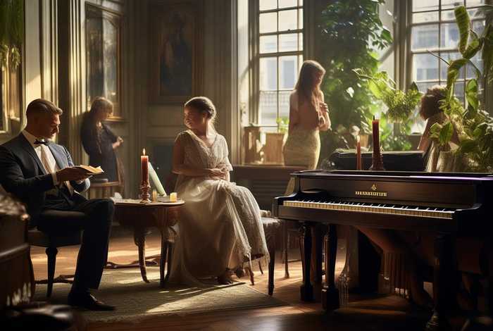 高雅的生活都有哪些、高雅的生活都有哪些句子 高雅的生活都有哪些、高雅的生活都有哪些句子