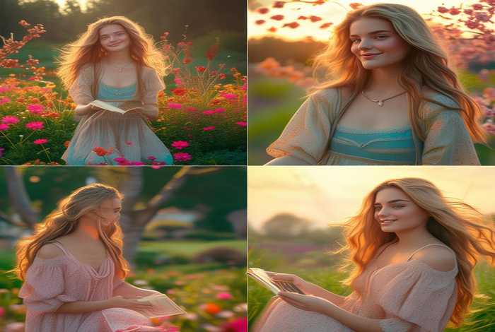 百合姐妹的日常生活起源编、百合姐妹的日常生活起源篇