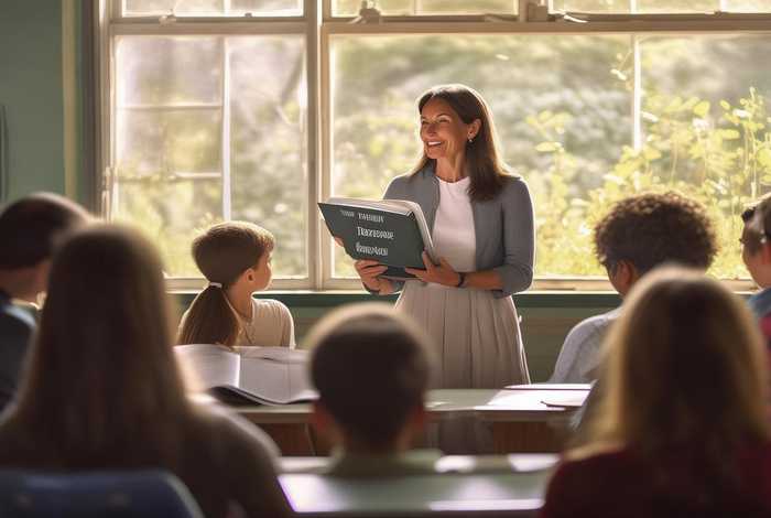 假如生活欺骗了你英语朗读教学 - 假如生活欺骗了你英语版朗读